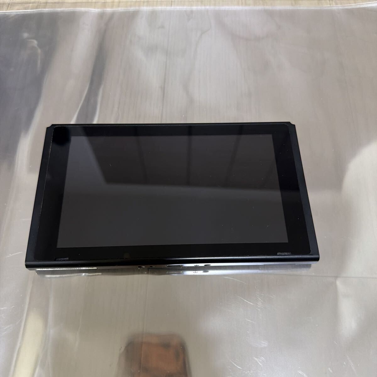 Yahoo!オークション -「switch 未対策機」の落札相場・落札価格