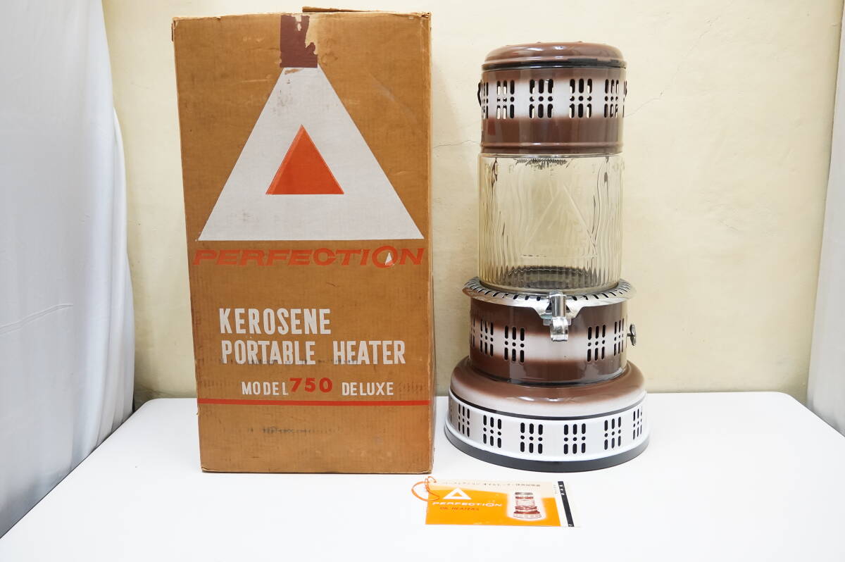 2026年最新】Yahoo!オークション -昭和レトロ石油ストーブの中古品