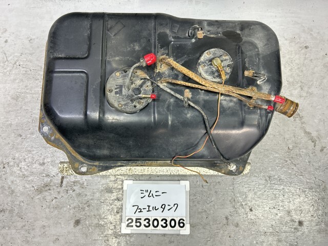 2026年最新】Yahoo!オークション -ジムニーsj30エンジンの中古品・新品