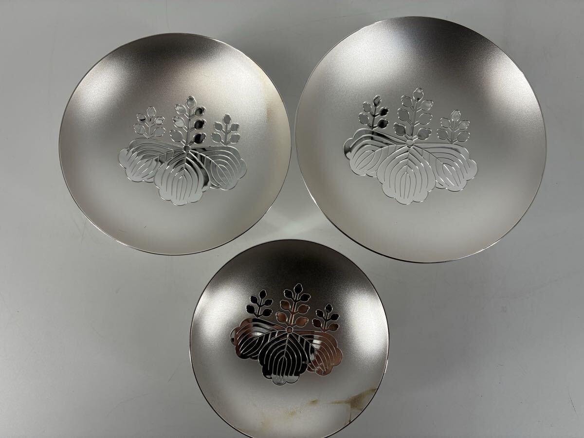 Yahoo!オークション -「銀杯 純銀」の落札相場・落札価格