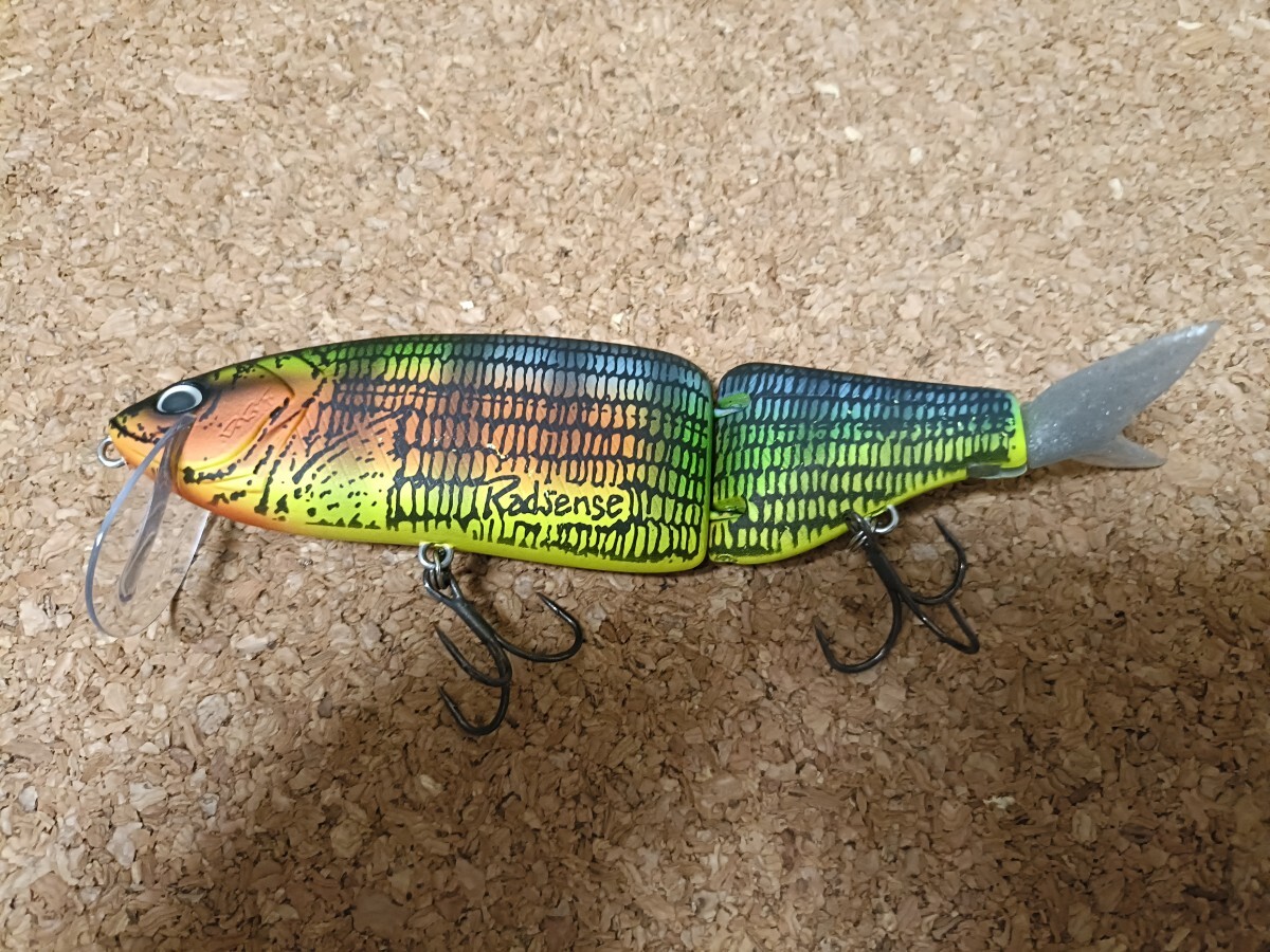 2026年最新】Yahoo!オークション -drt タイニークラッシュ(スポーツ