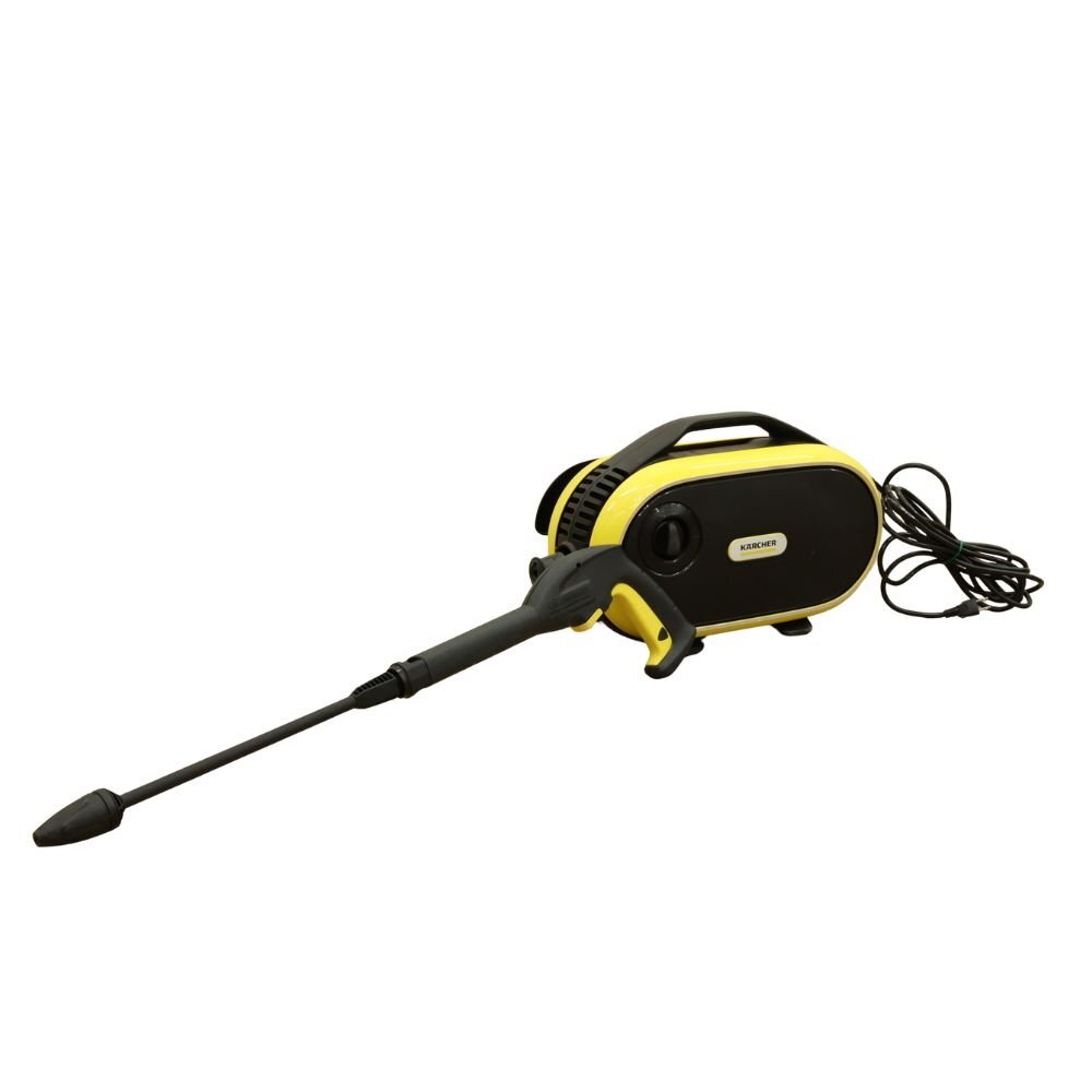 ケルヒャー JTK サイレント プラス オークション比較 - 価格.com