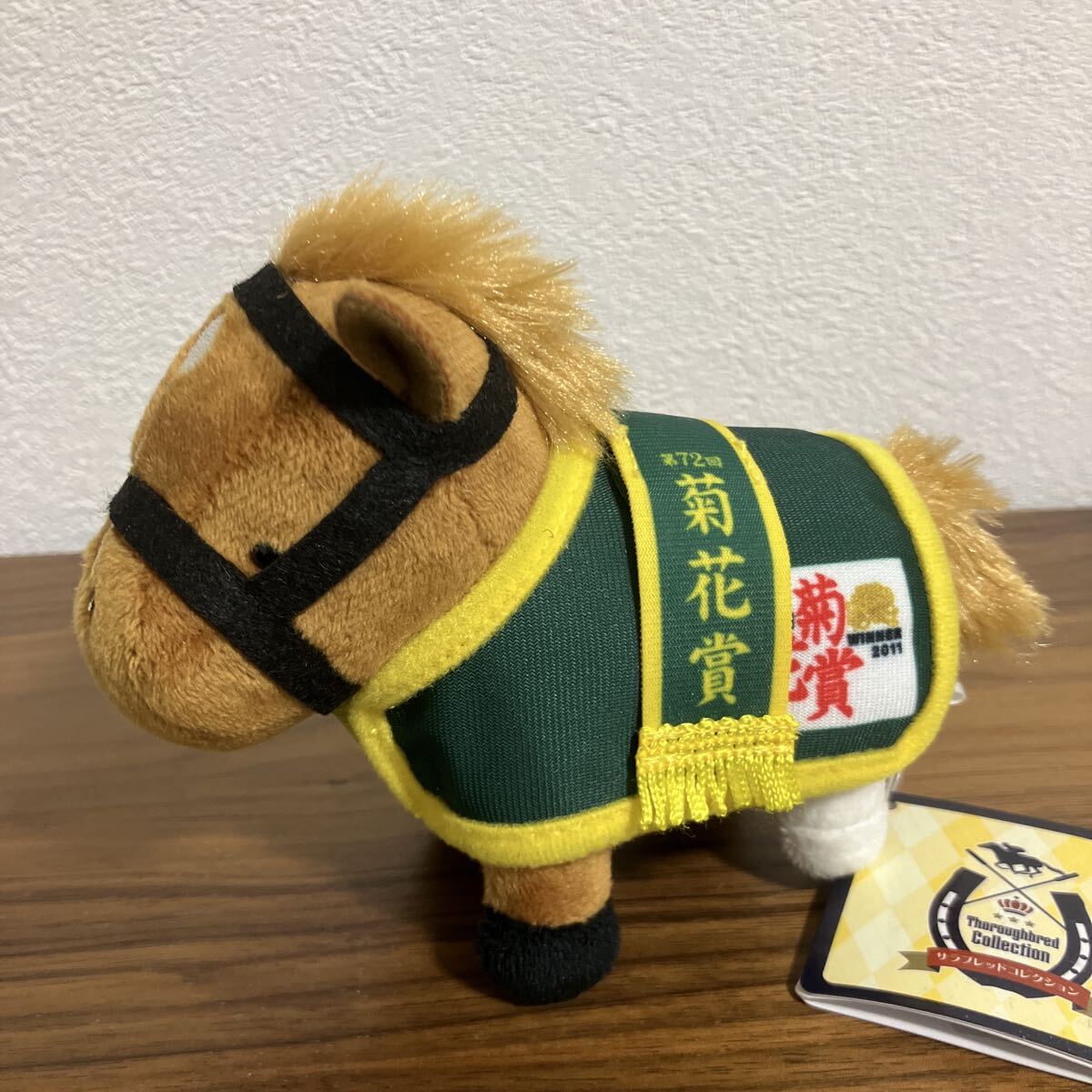 2026年最新】Yahoo!オークション -ウマ娘(スポーツ、レジャー)の中古品