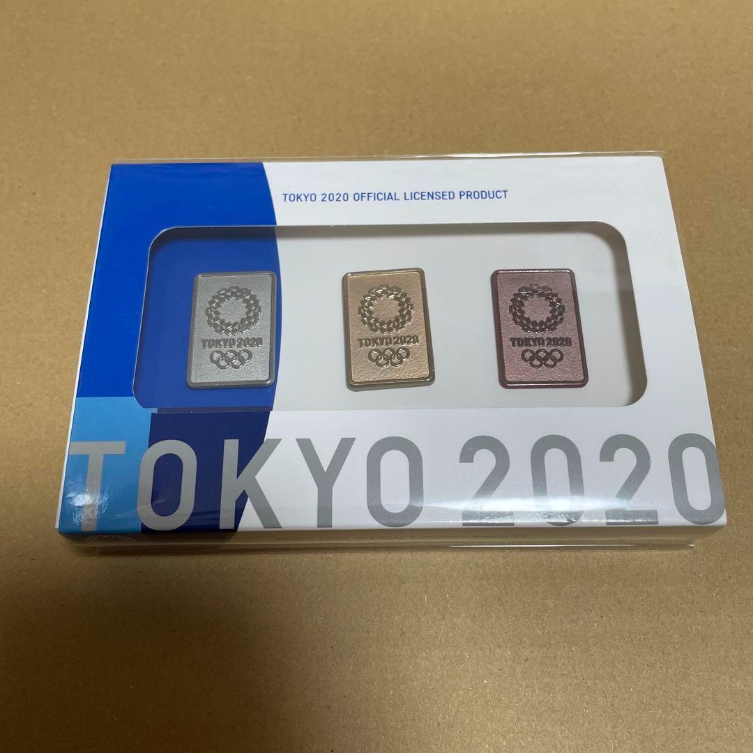 2026年最新】東京オリンピックピンバッジの人気商品が勢揃い - Yahoo