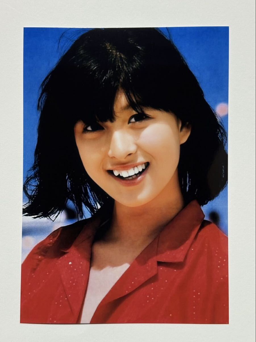 2026年最新】Yahoo!オークション -河合奈保子の中古品・新品・未使用品一覧