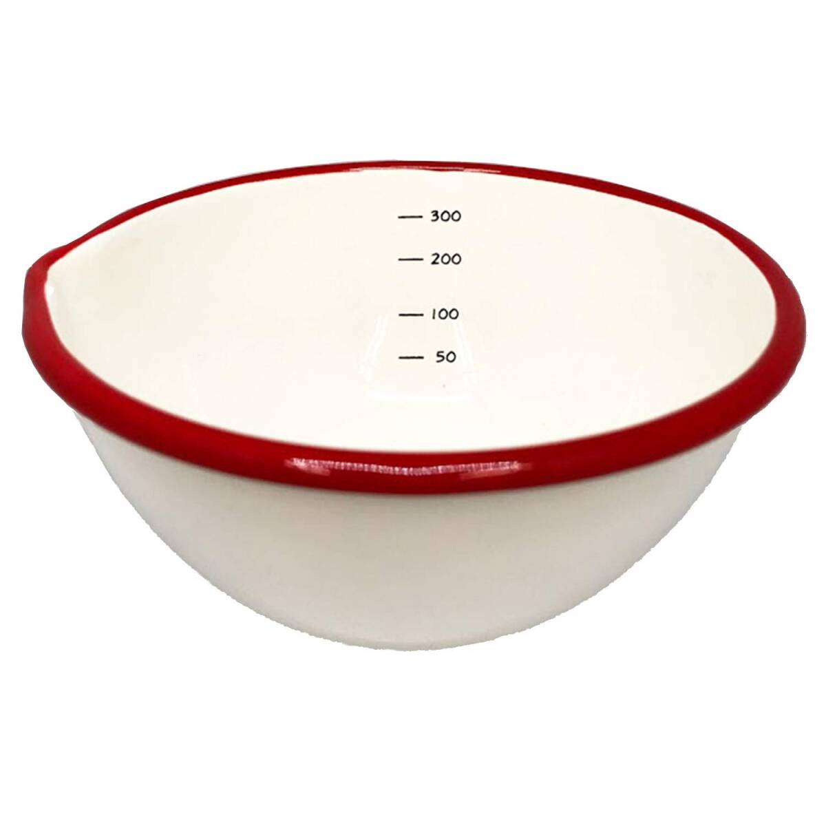 2026年最新】Yahoo!オークション -ホーロー ボールの中古品・新品・未