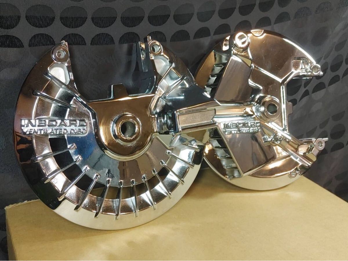 2026年最新】Yahoo!オークション -cbxインボードの中古品・新品・未