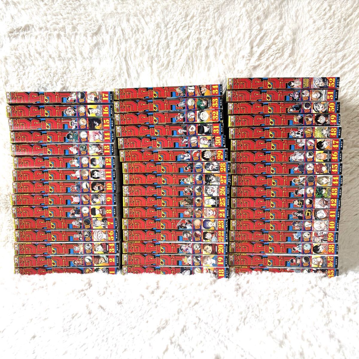 2026年最新】Yahoo!オークション -ジャンプまとめの中古品・新品・未