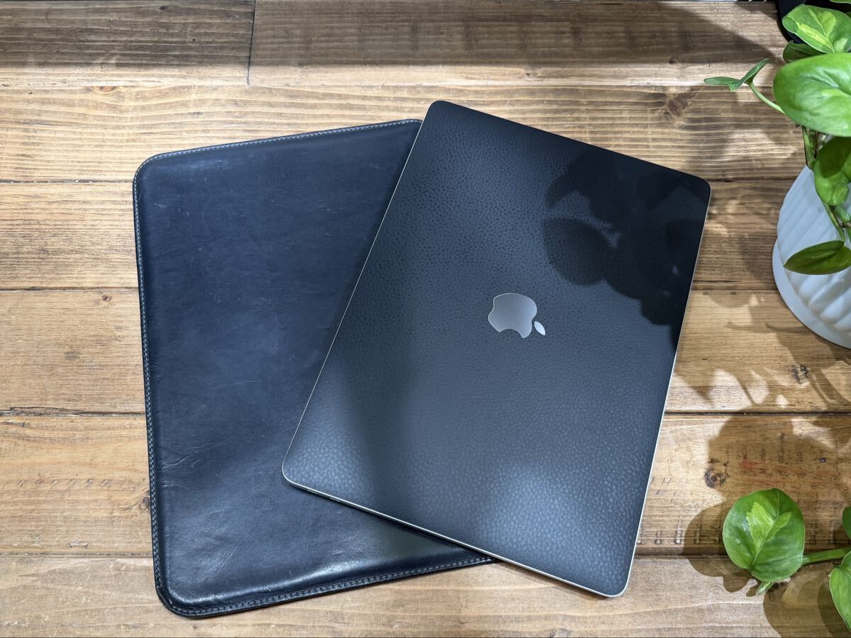 Yahoo!オークション -「macbook air m1 未使用」の落札相場・落札価格