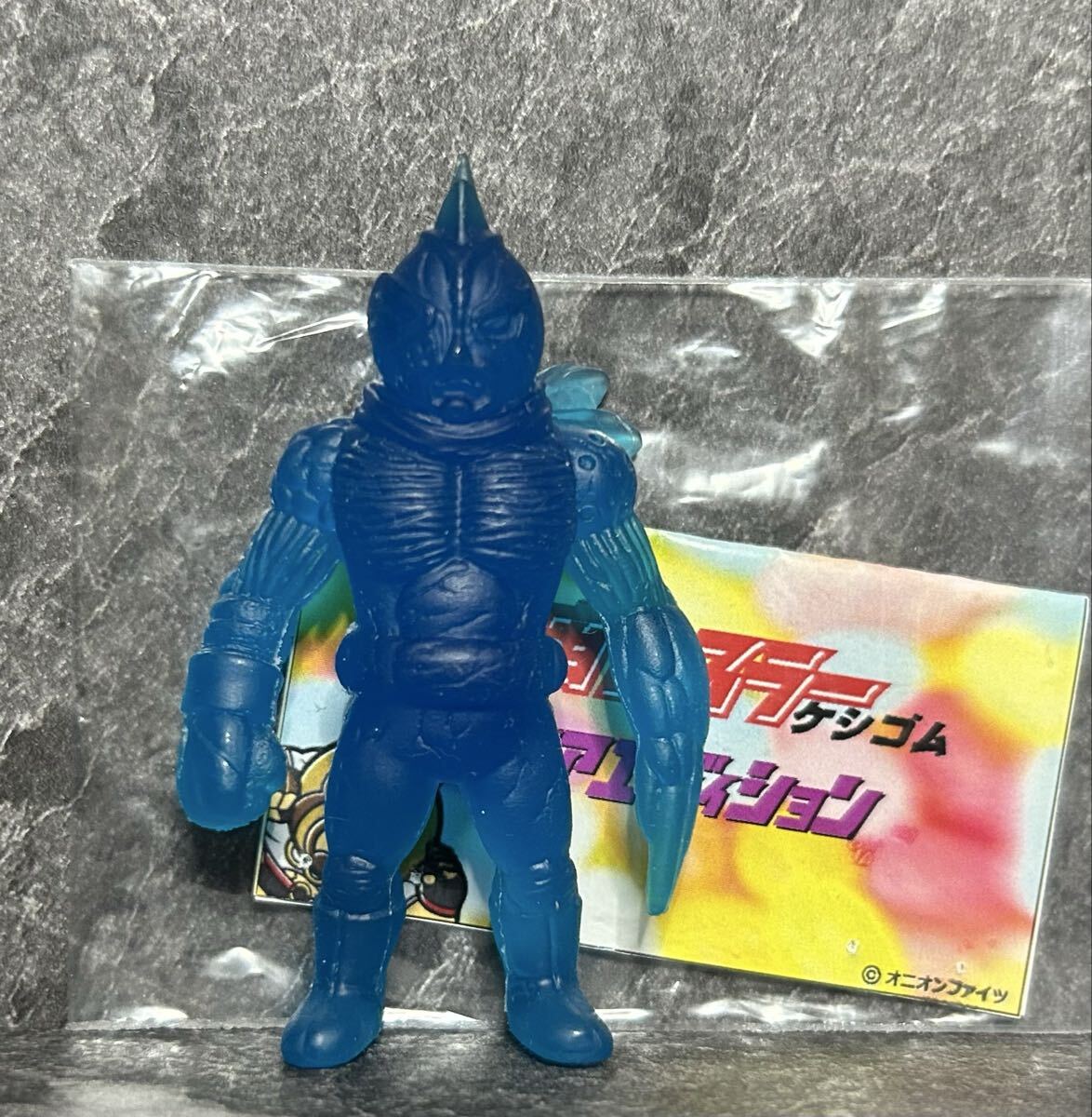 2026年最新】Yahoo!オークション -リアルヘッド 真頭玩具の中古品