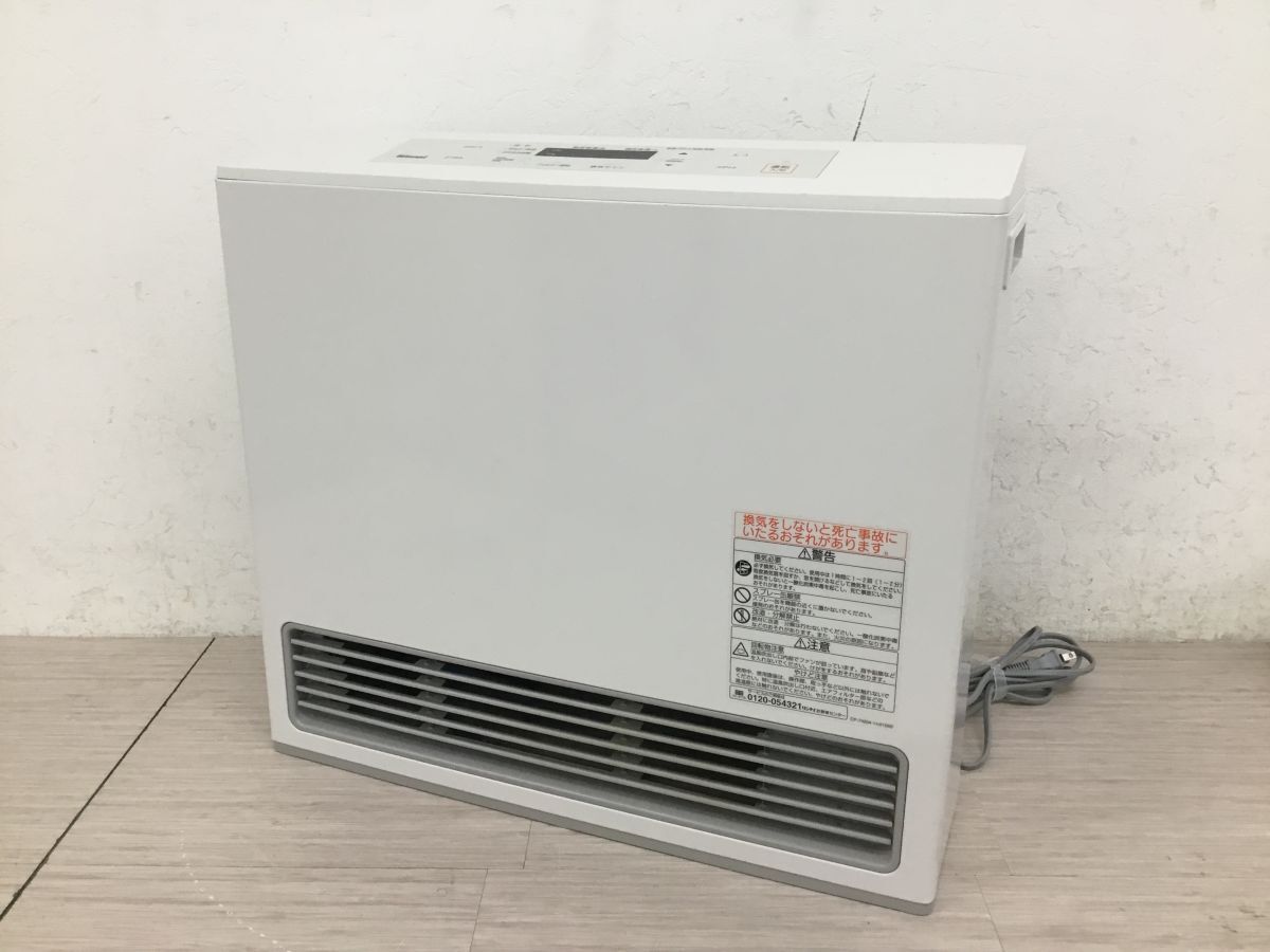 Yahoo!オークション -「rc-u5801e」の落札相場・落札価格