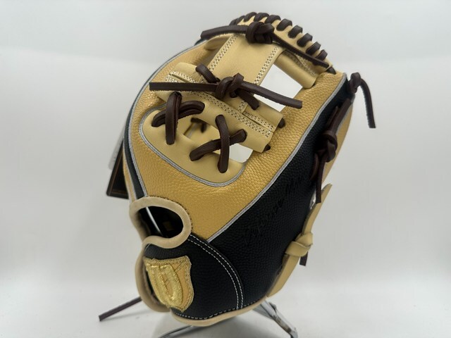 2026年最新】Yahoo!オークション -ウィルソン グローブ(スポーツ