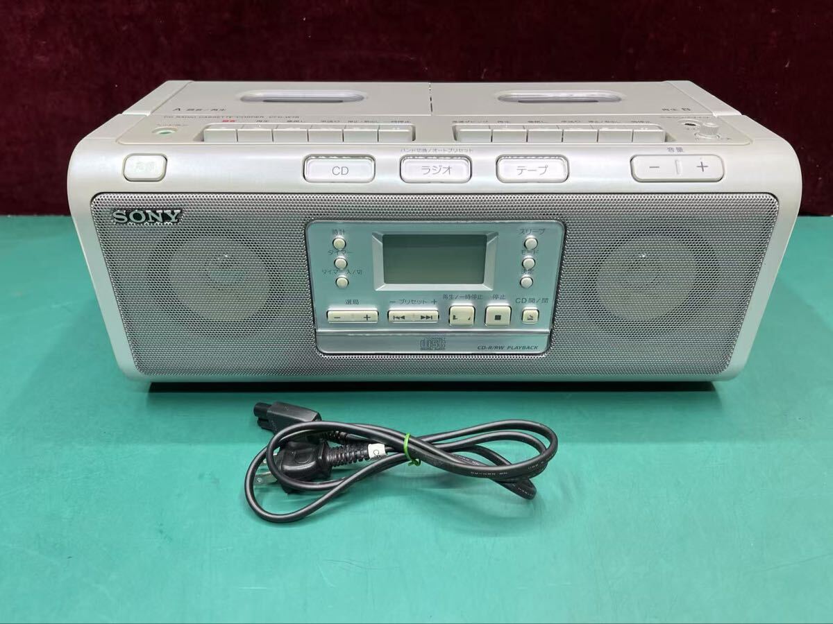 2026年最新】Yahoo!オークション -cfd-w78の中古品・新品・未使用品一覧