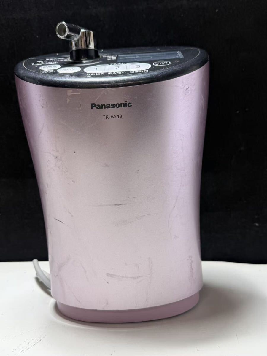 2026年最新】Yahoo!オークション -panasonic パナソニック アルカリ