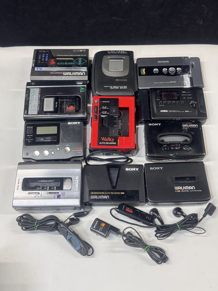 2026年最新】Yahoo!オークション -wa(カセットプレーヤー)の中古品