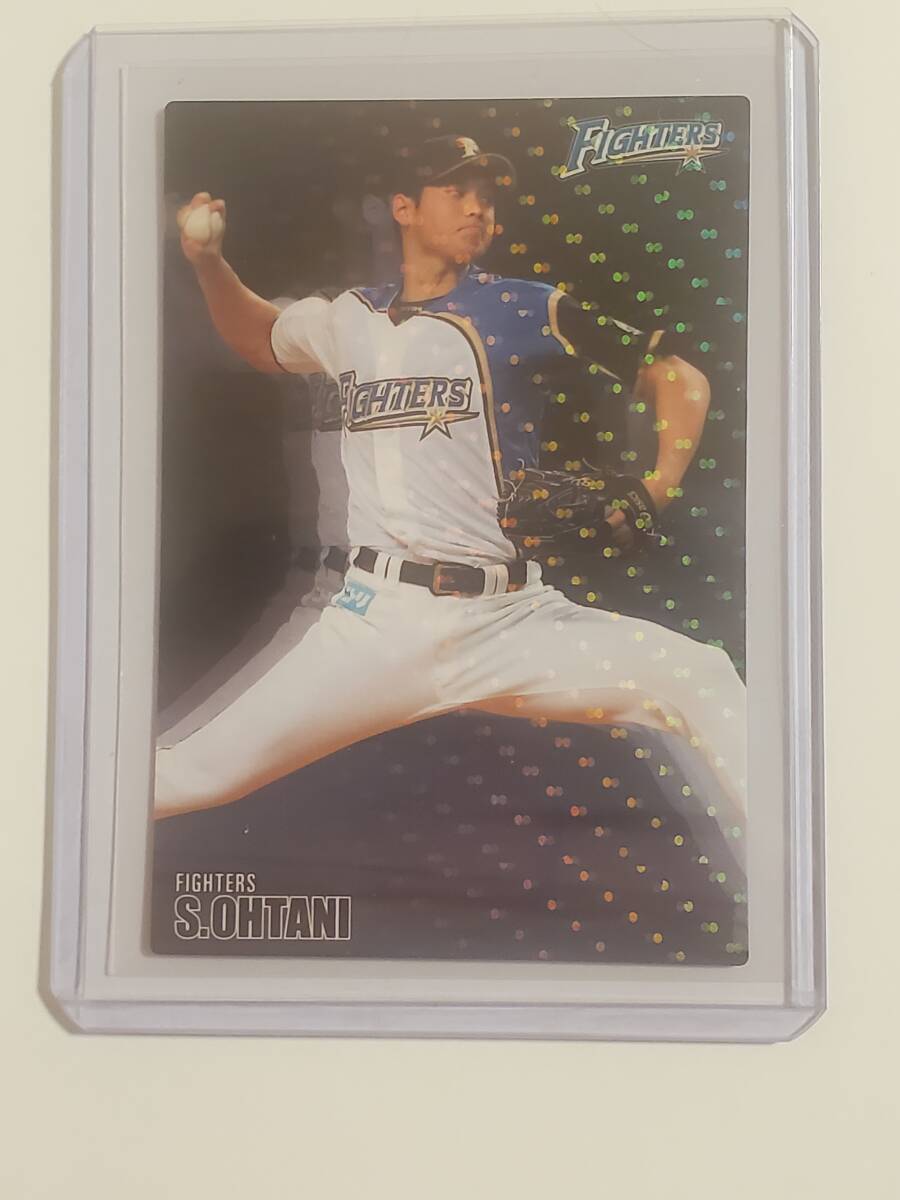 2026年最新】Yahoo!オークション -プロ野球チップス 大谷