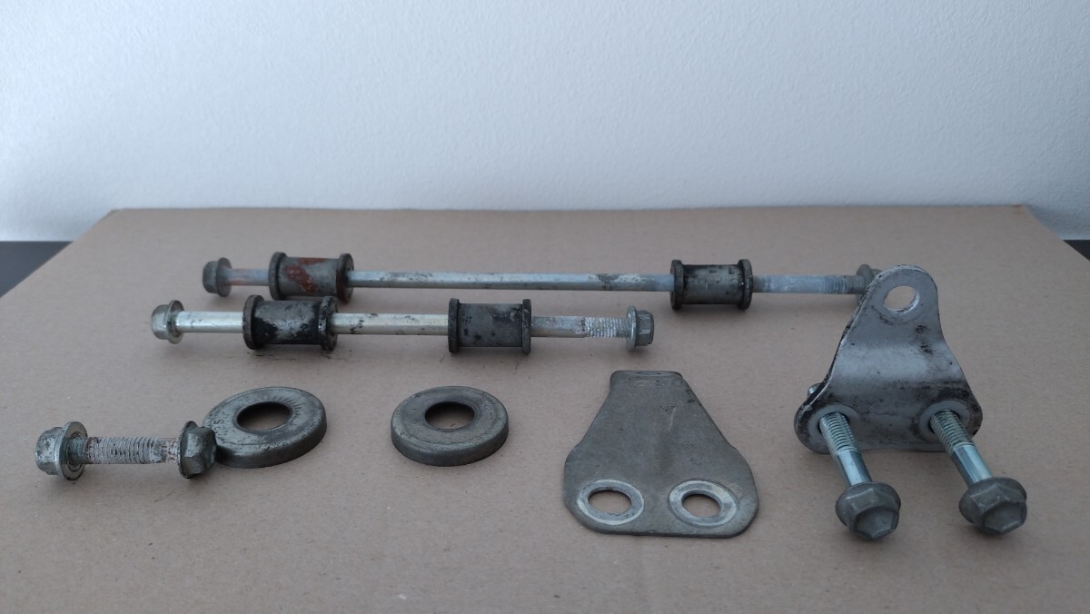 2026年最新】Yahoo!オークション -ガンマ125(自動車、オートバイ)の