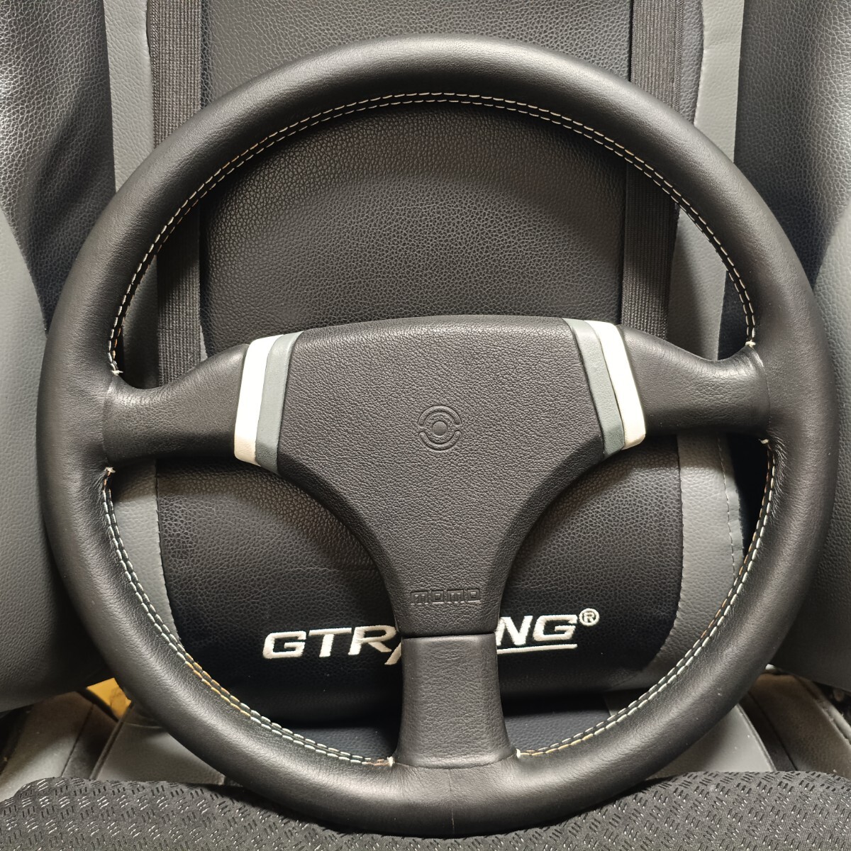 2026年最新】Yahoo!オークション -コブラ(モモ)の中古品・新品・未使用