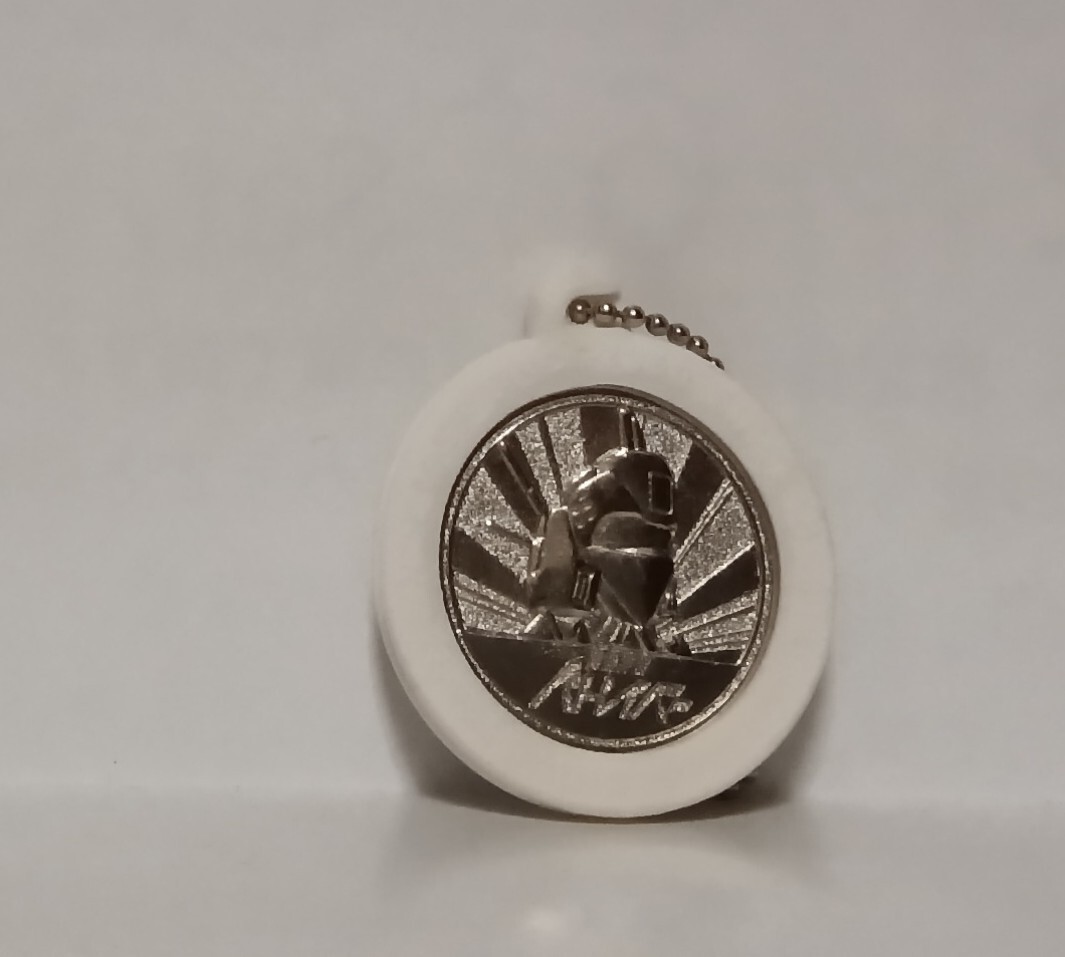 2026年最新】Yahoo!オークション -サンデー50周年マガジン(その他)の