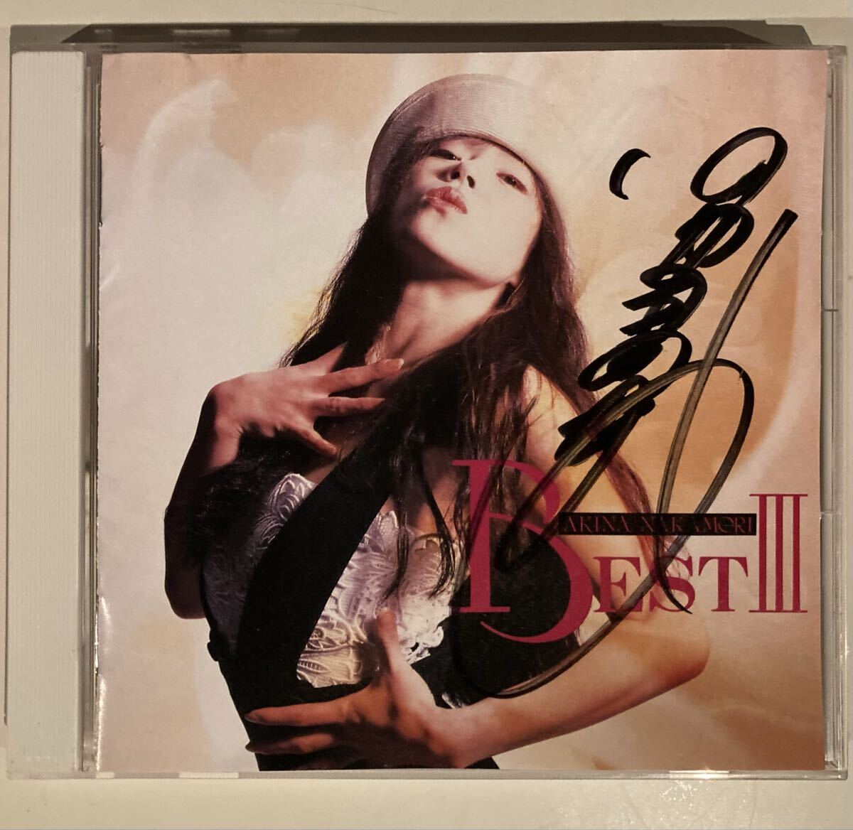 Yahoo!オークション -「dear friend」(音楽) の落札相場・落札価格