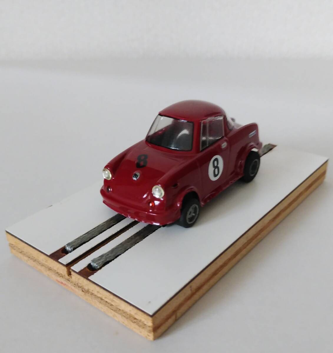 2026年最新】Yahoo!オークション -マツダr360の中古品・新品・未使用品一覧