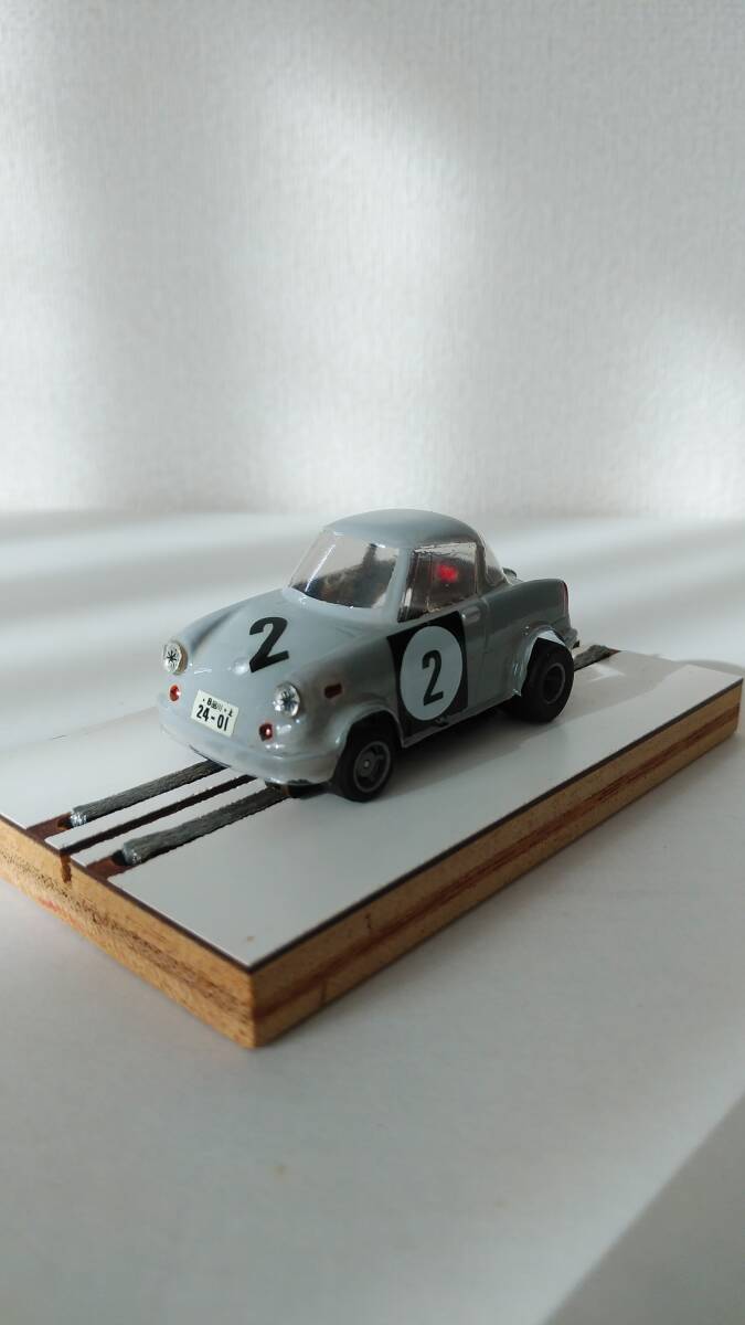 2026年最新】Yahoo!オークション -マツダr360の中古品・新品・未使用品一覧