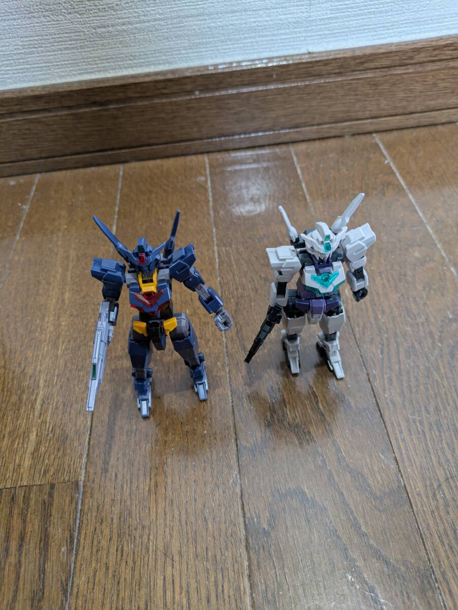 2026年最新】Yahoo!オークション -ガンプラ hg まとめの中古品・新品