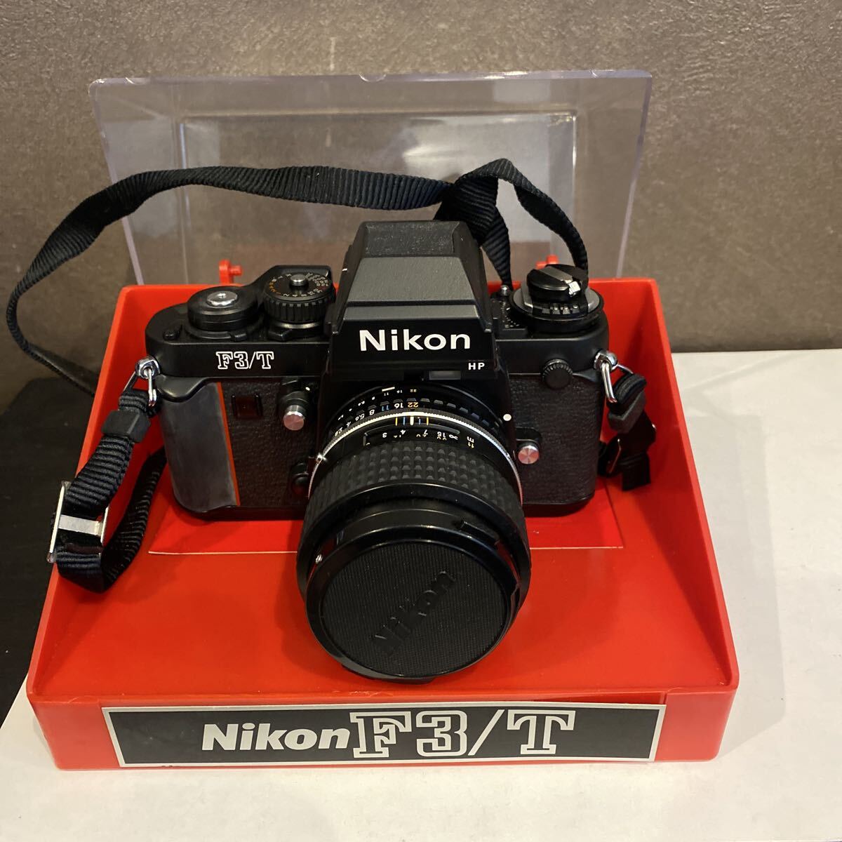 2026年最新】Nikon ニコン F3 フィルムカメラ 商品一覧 - Yahoo