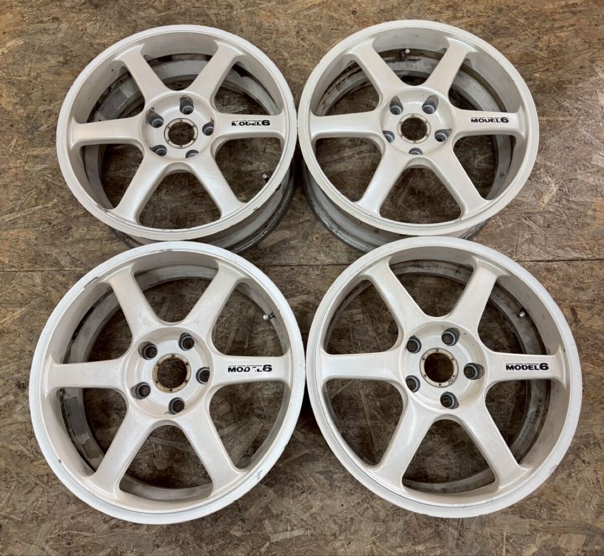 2026年最新】Yahoo!オークション -avs(17インチ)の中古品・新品・未