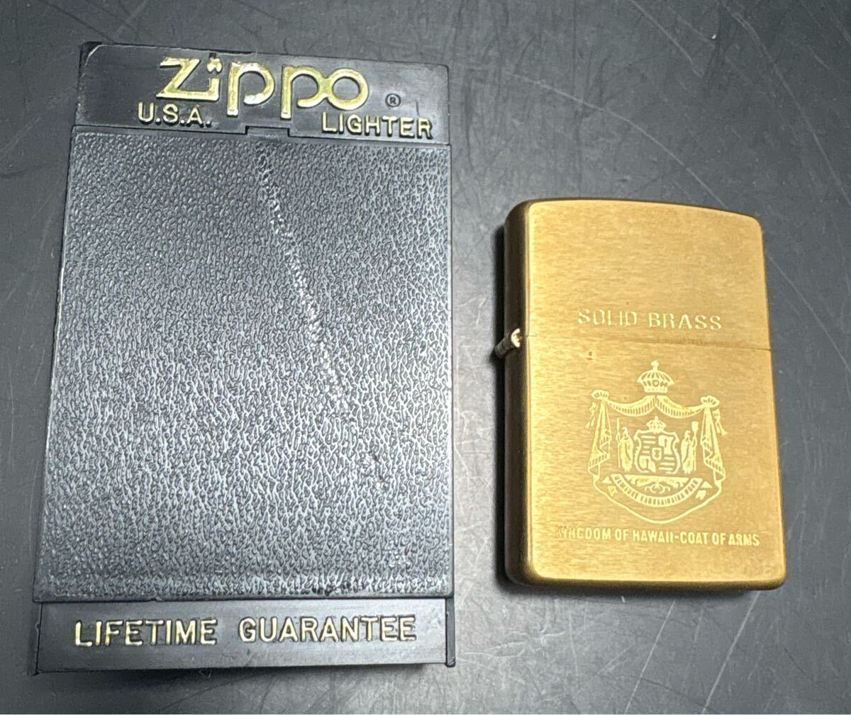 2026年最新】Yahoo!オークション -zippo 未使用の中古品・新品・未使用