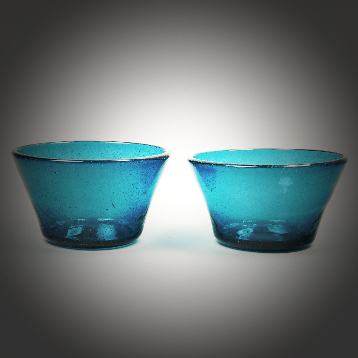 2026年最新】Yahoo!オークション -倉敷ガラス 小谷の中古品・新品・未