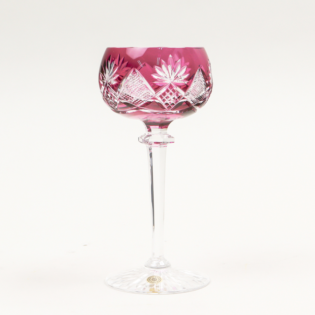 2026年最新】Yahoo!オークション -ヴァルサンランベールの中古品・新品