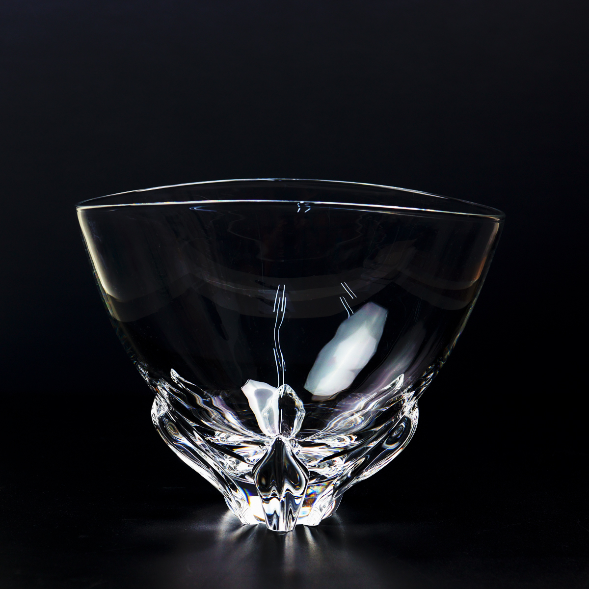 2026年最新】Yahoo!オークション -スチューベンクリスタルの中古品