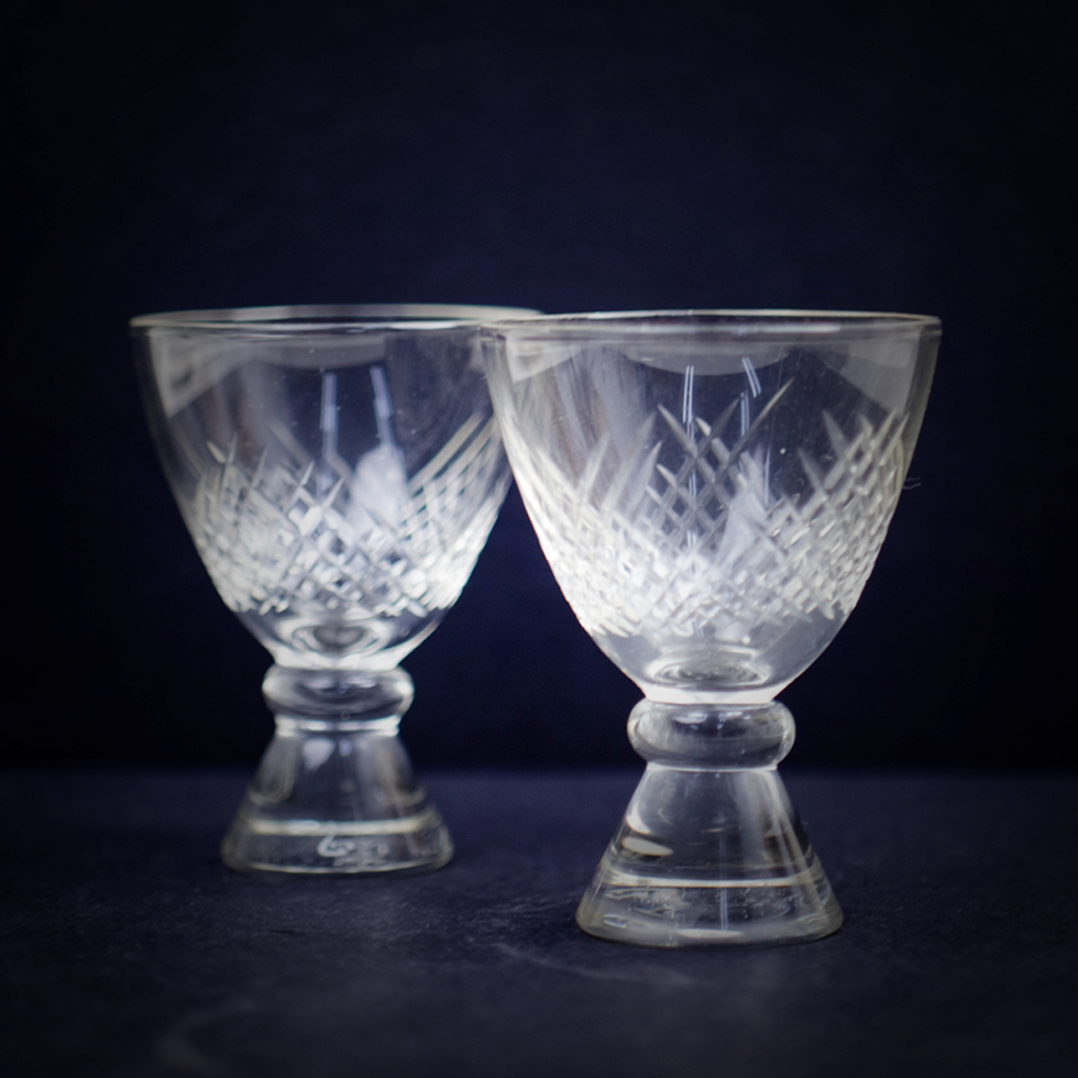 2026年最新】Yahoo!オークション -ギヤマン ガラスの中古品・新品・未