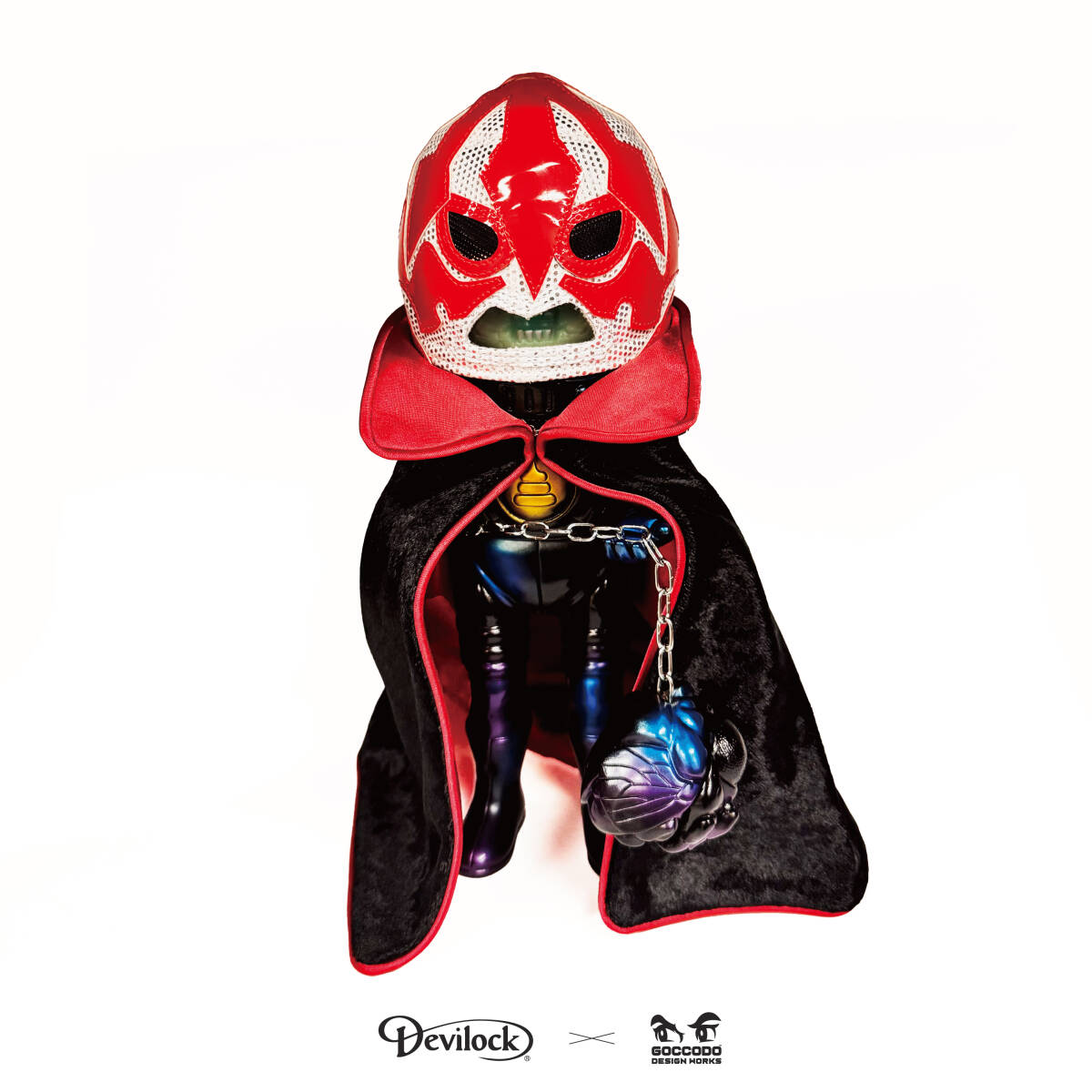 Yahoo!オークション -「アストロウンコツ」の落札相場・落札価格