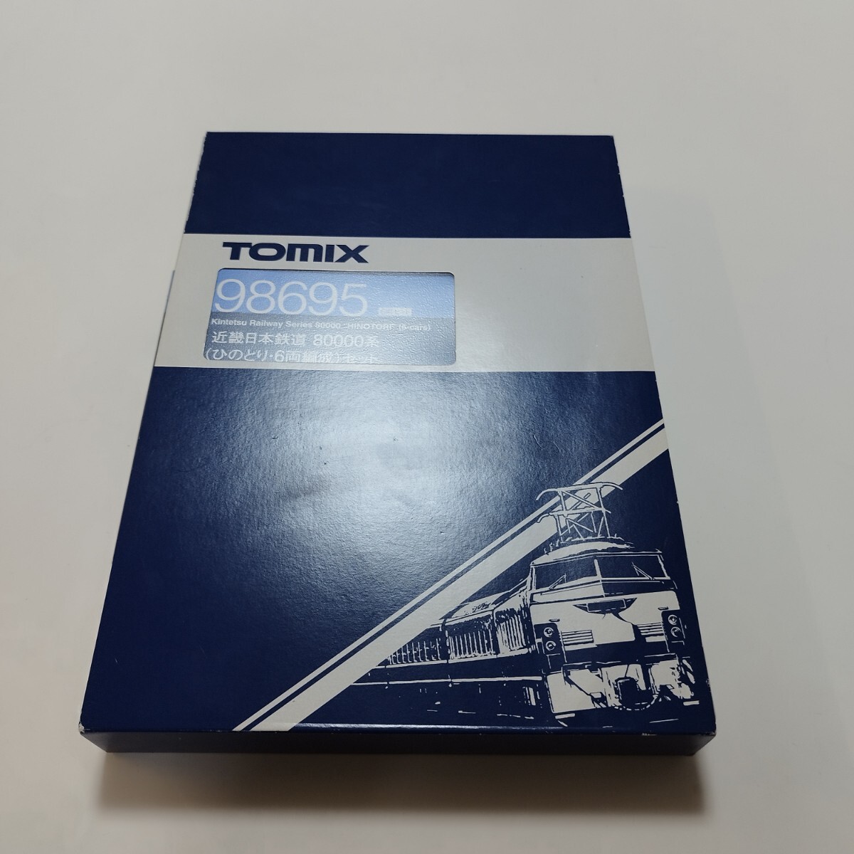 Yahoo!オークション -「ひのとり tomix」(Nゲージ) (鉄道模型)の落札