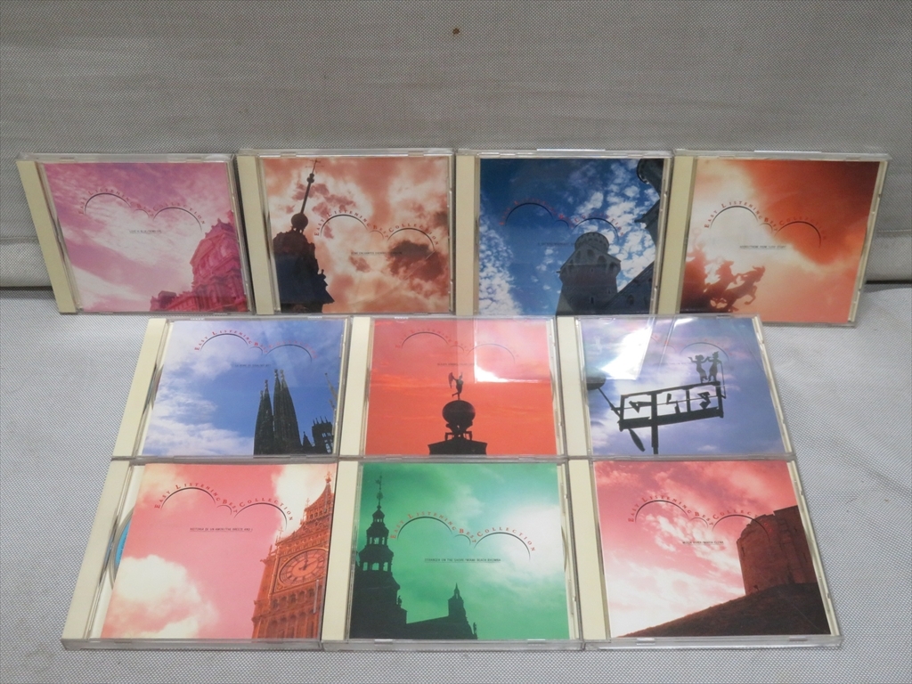 2026年最新】Yahoo!オークション -ムード音楽cdの中古品・新品・未使用