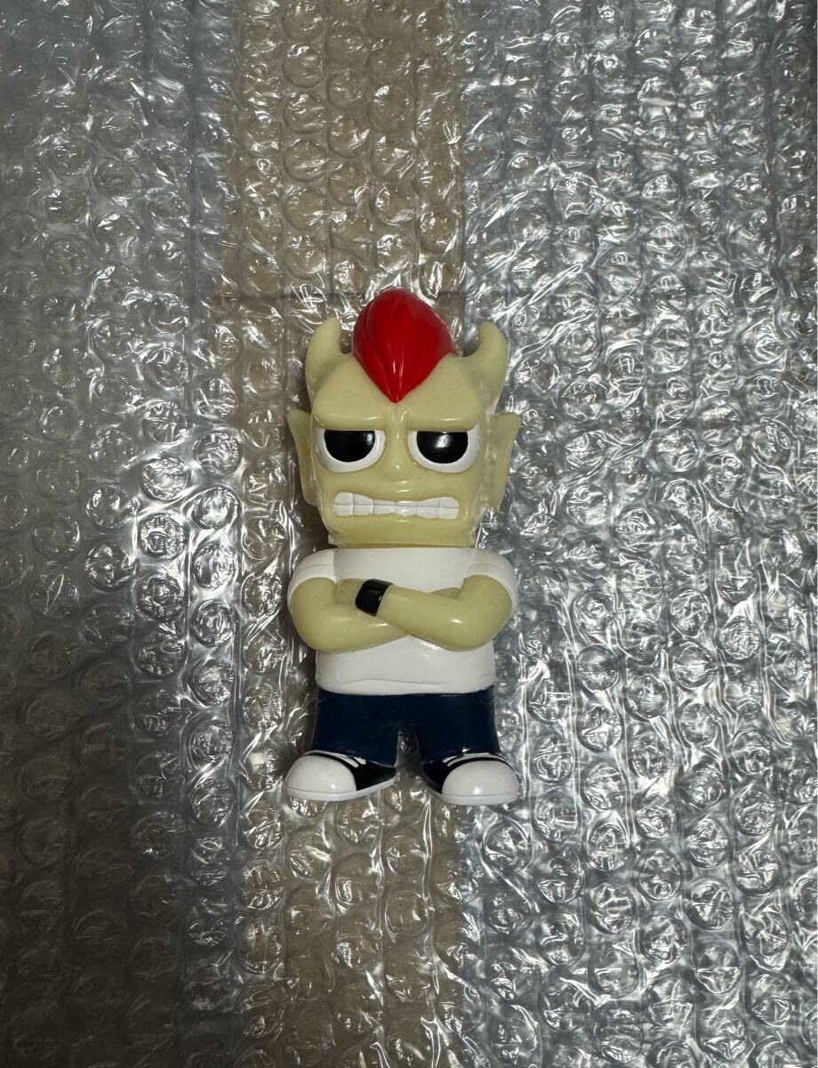 2026年最新】Yahoo!オークション -realhead リアルヘッドの中古品