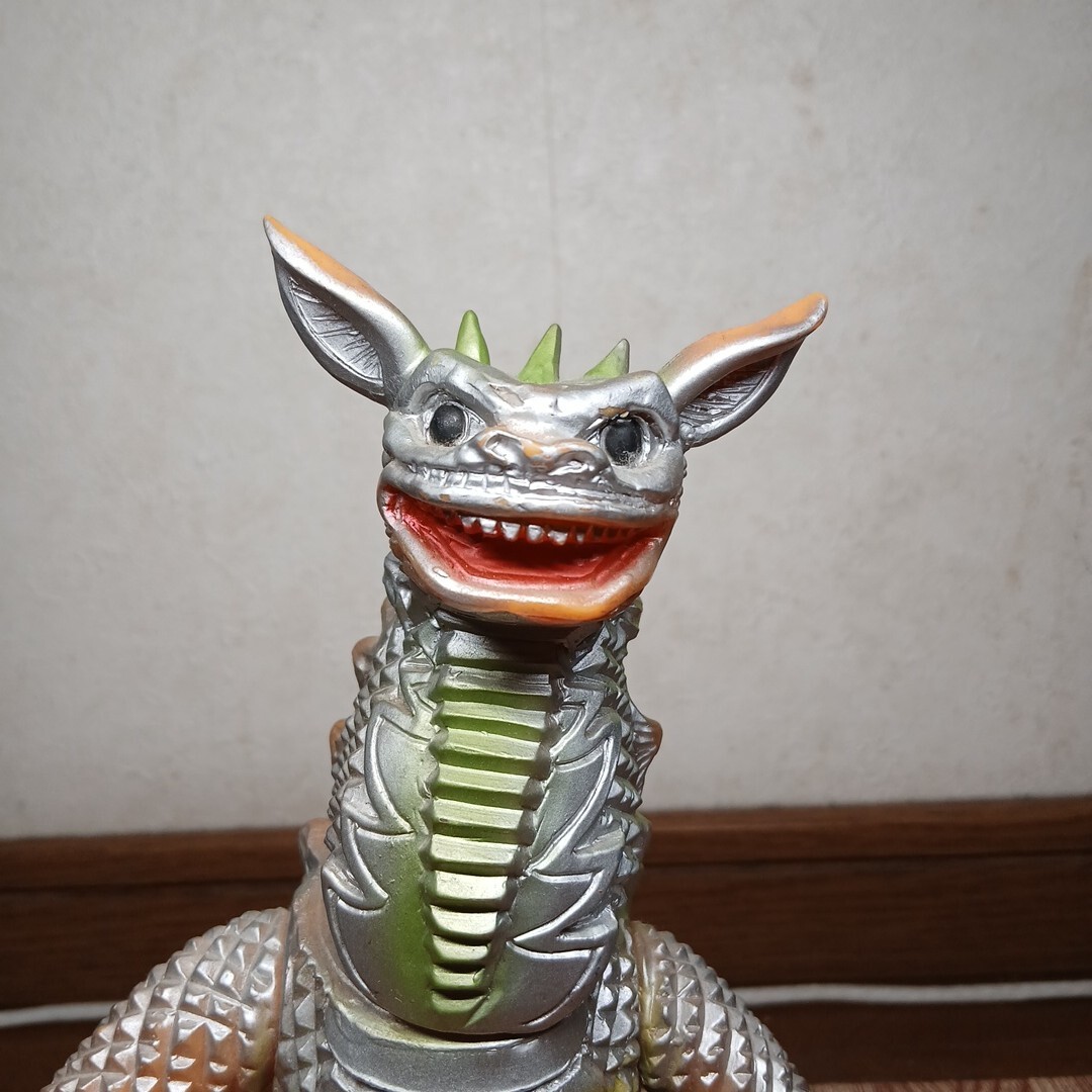2026年最新】Yahoo!オークション -ブルマァク ギャンゴの中古品・新品