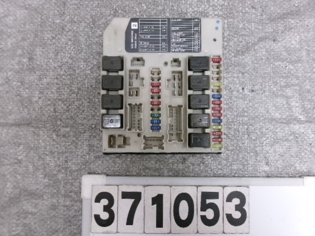 2026年最新】Yahoo!オークション -ipdmの中古品・新品・未使用品一覧