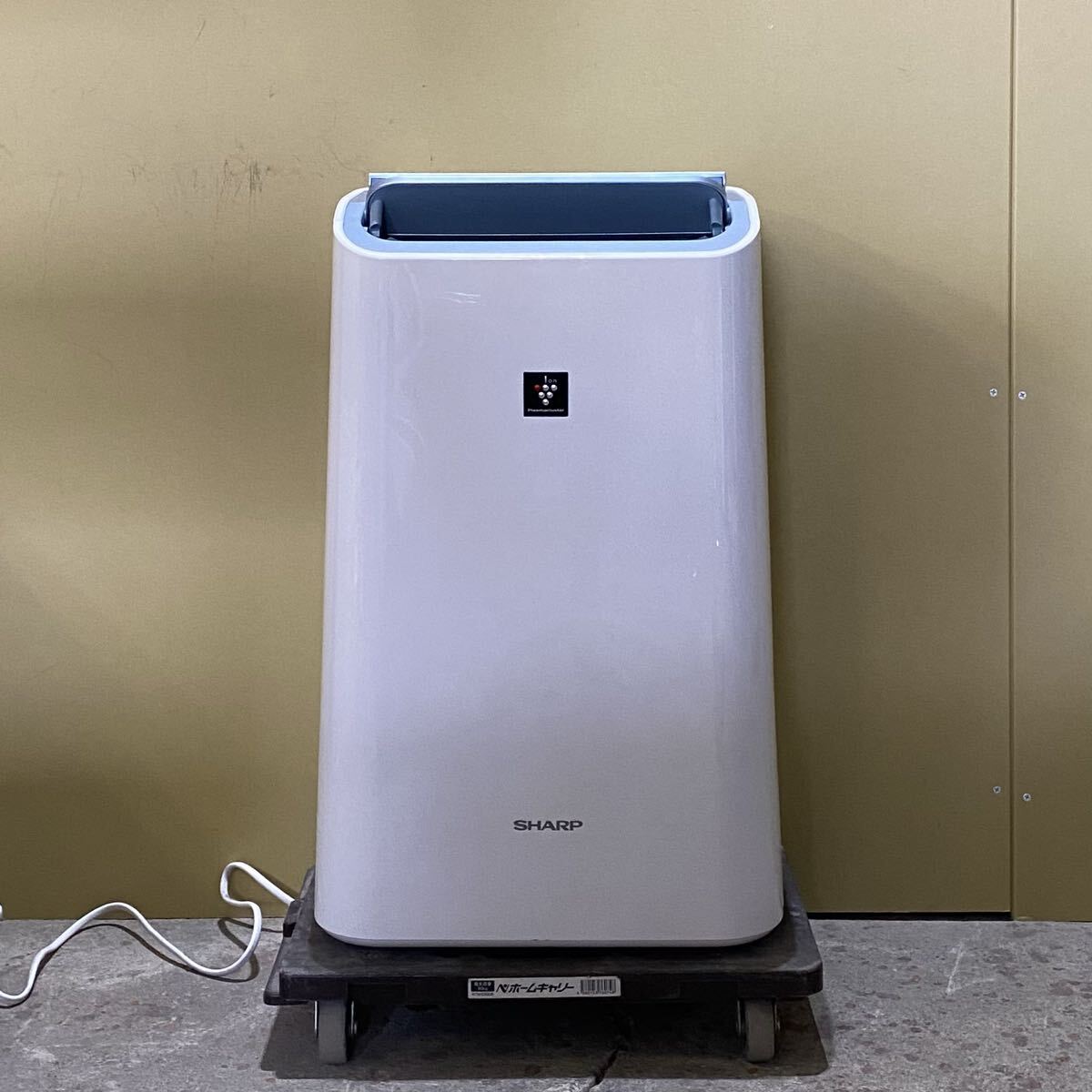Yahoo!オークション -「cv-ef120-w」の落札相場・落札価格