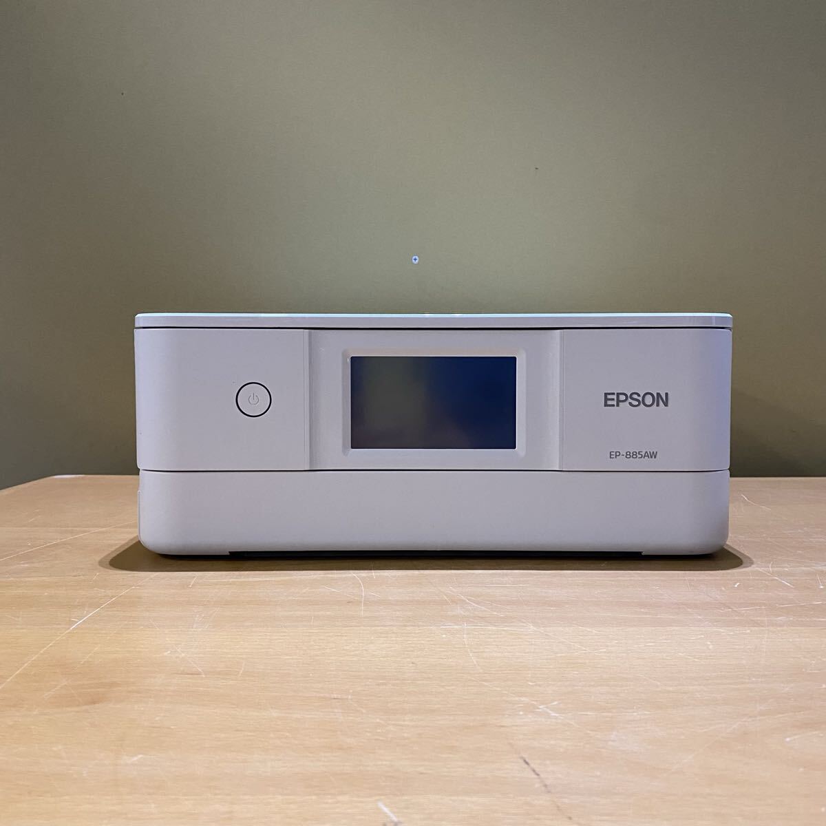 Yahoo!オークション -「ep-885aw」の落札相場・落札価格