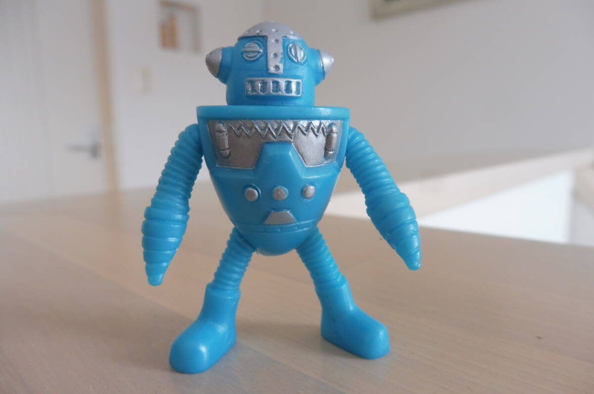 2026年最新】Yahoo!オークション -グリコ オマケ ロボットの中古品