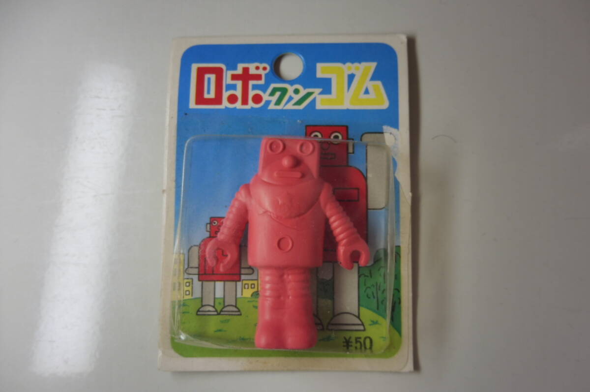 2026年最新】Yahoo!オークション -駄玩具の中古品・新品・未使用品一覧