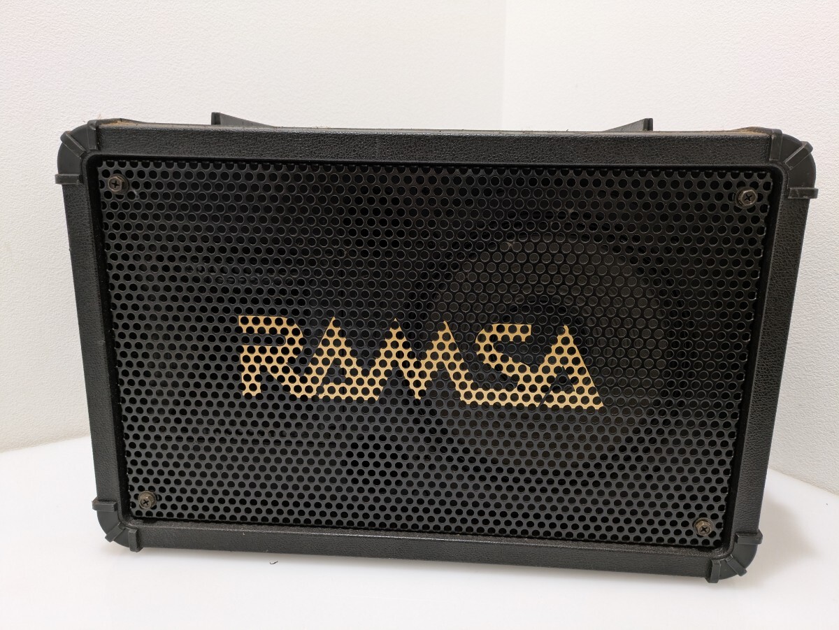 Yahoo!オークション -「ramsa ws-a80」の落札相場・落札価格