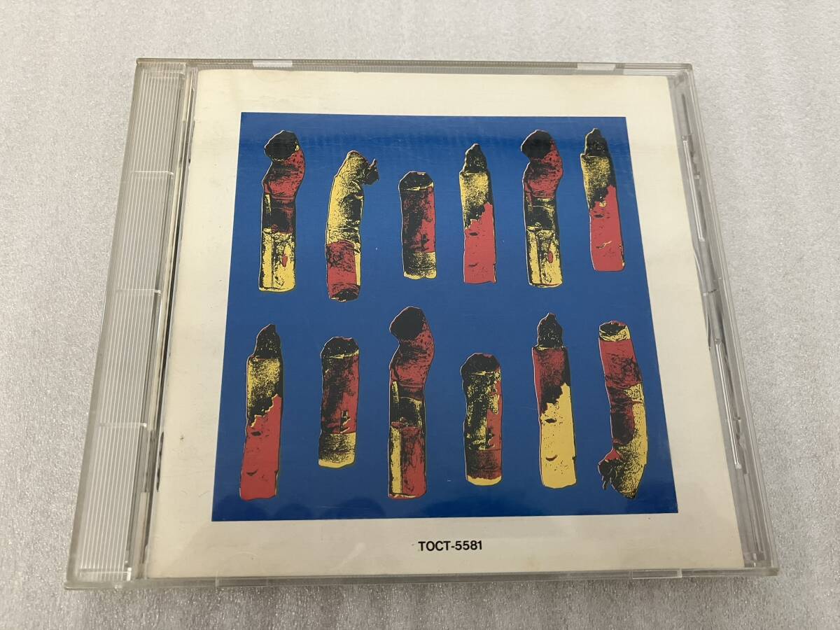 2026年最新】Yahoo!オークション -ザ・タイマーズの中古品・新品・未