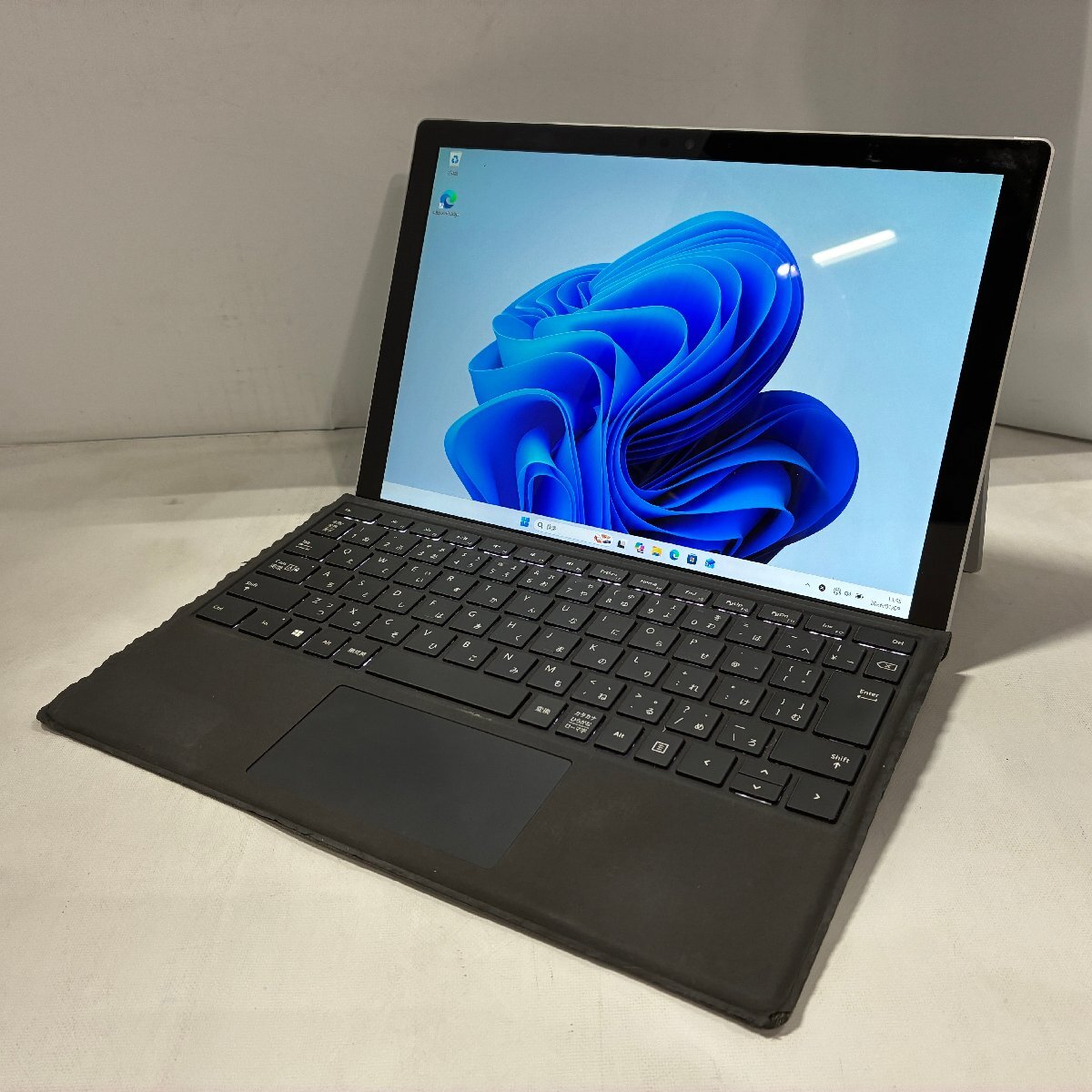 2026年最新】Yahoo!オークション -surface pro ジャンクの中古品・新品