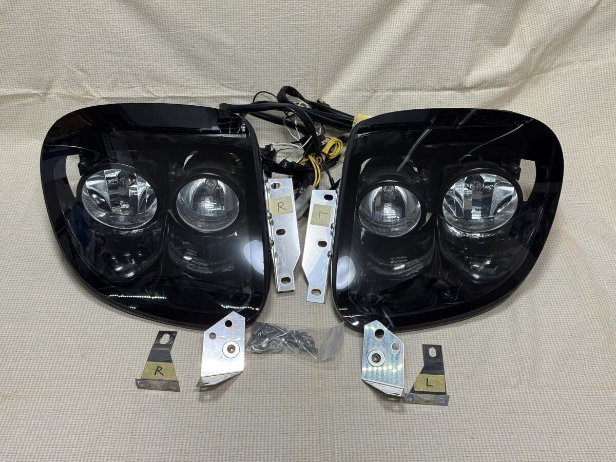 Yahoo!オークション -「fd3s 雨宮 スリークライト」(ライト) (パーツ