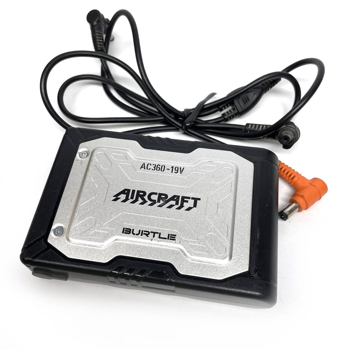 2026年最新】Yahoo!オークション -ac360-19vの中古品・新品・未使用品一覧