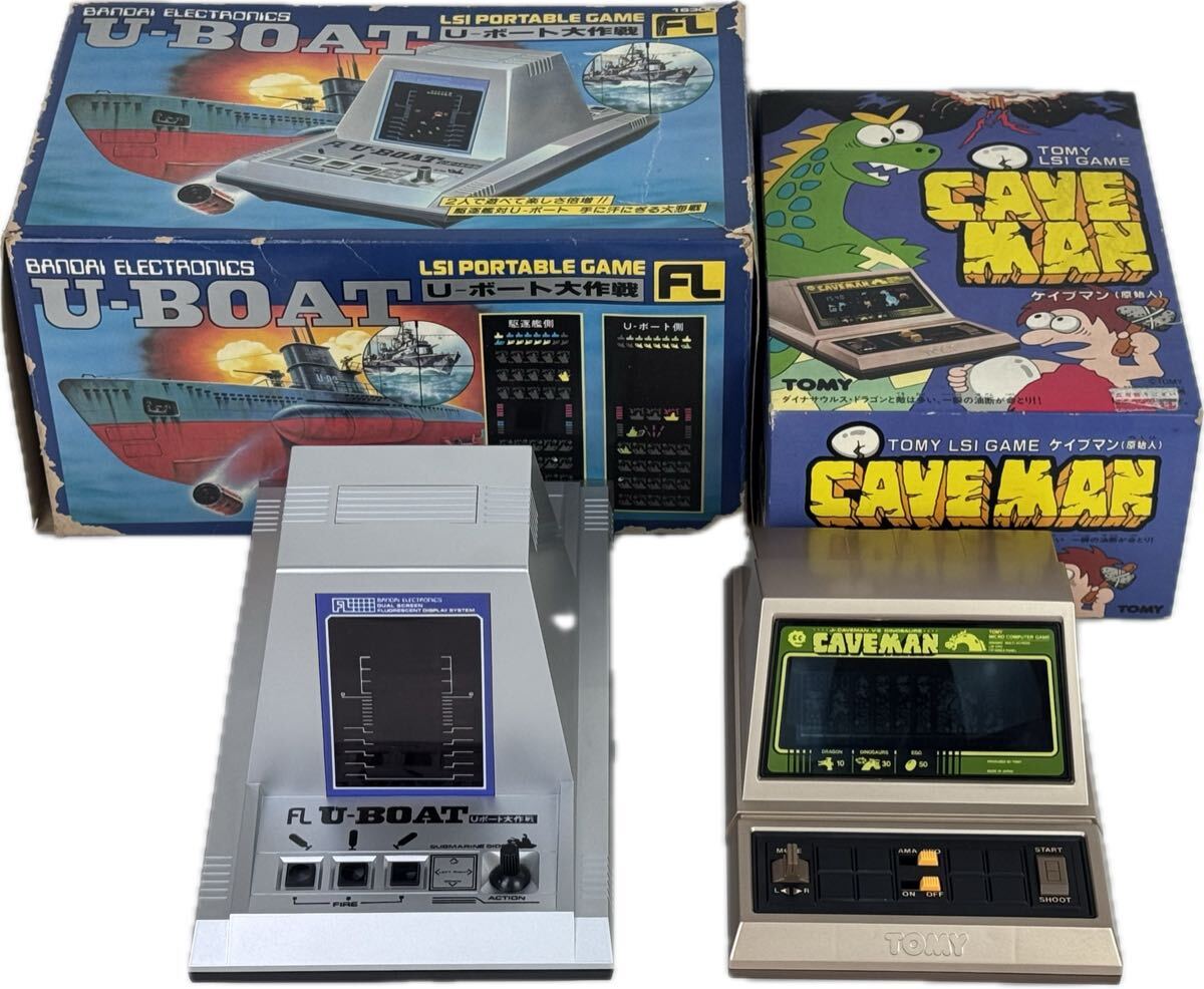 Yahoo!オークション -「uボート大作戦」の落札相場・落札価格